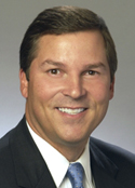 Bucky Brooks