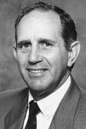 G. Patrick O'Hare