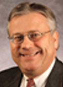 Steven Martens