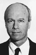 William Sitar