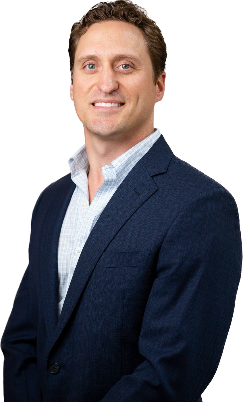 Wriley Gillen