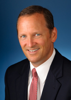 Robert Stout