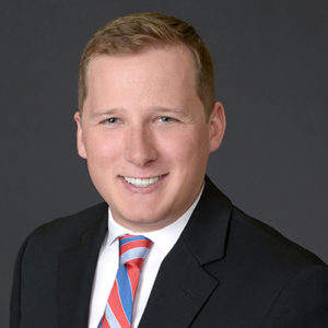 Sean Durkin