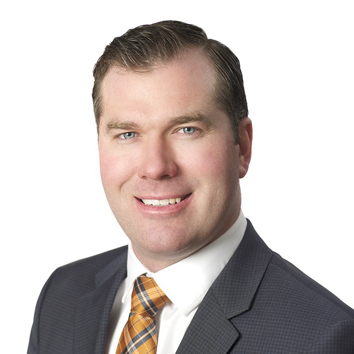 Todd Cooney