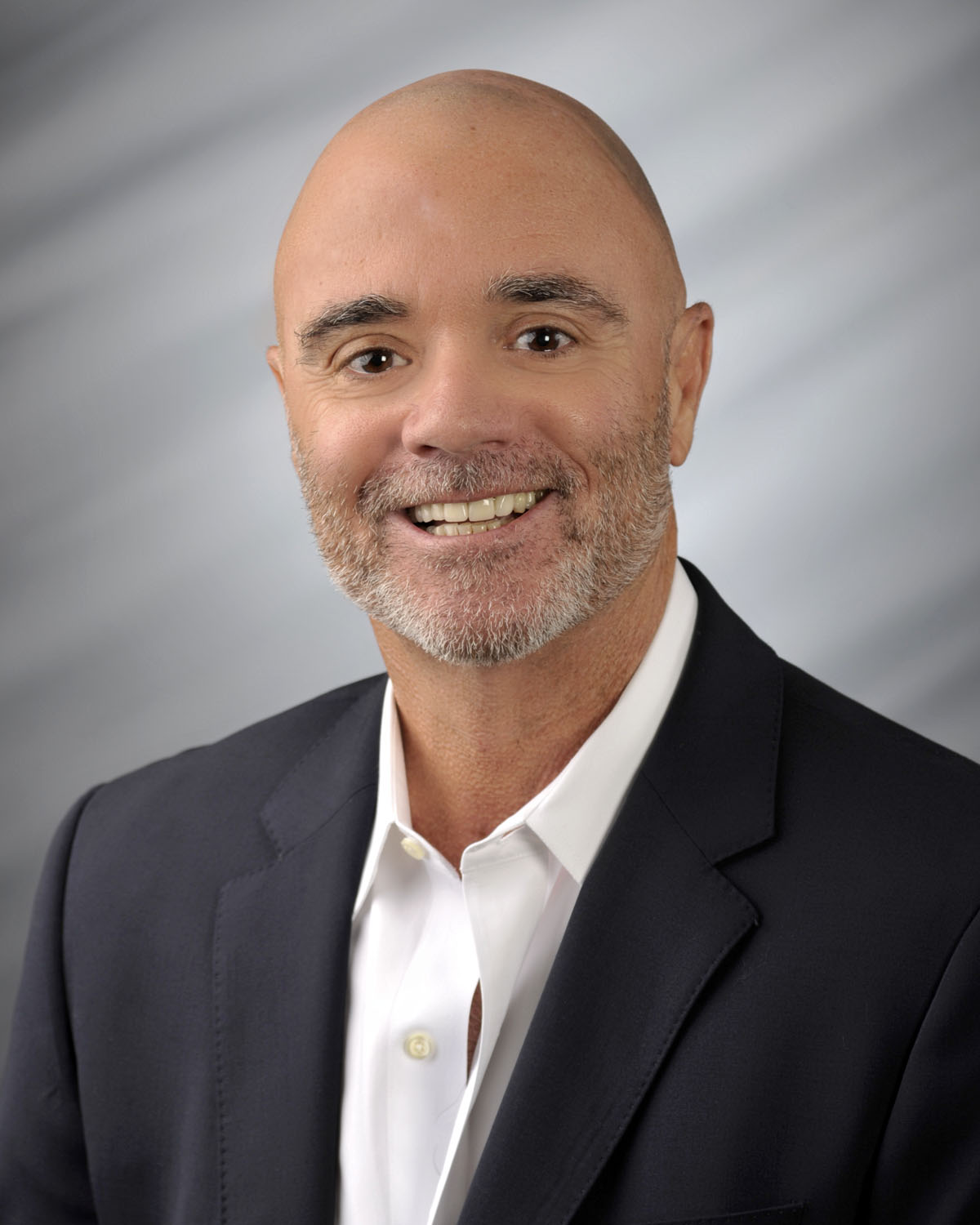 Robert Johnston