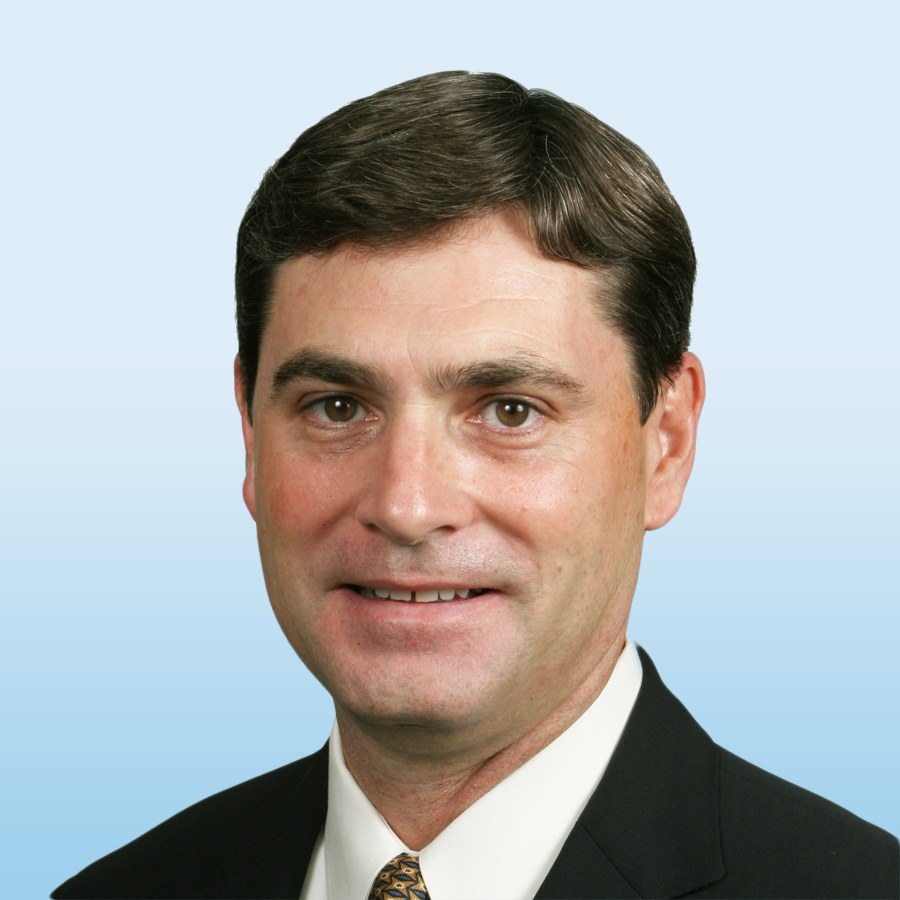 Michael Taetz