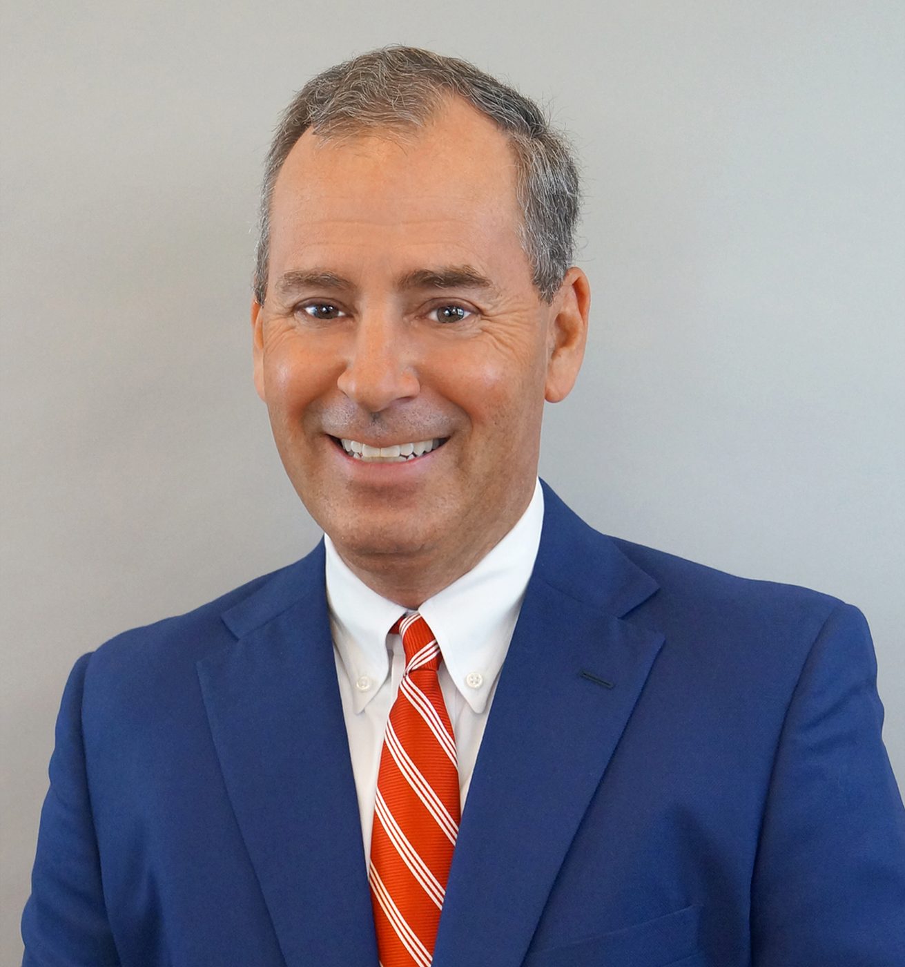 Dennis Hurley