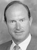 Stuart Pratt