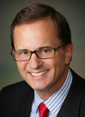 michael ziecik