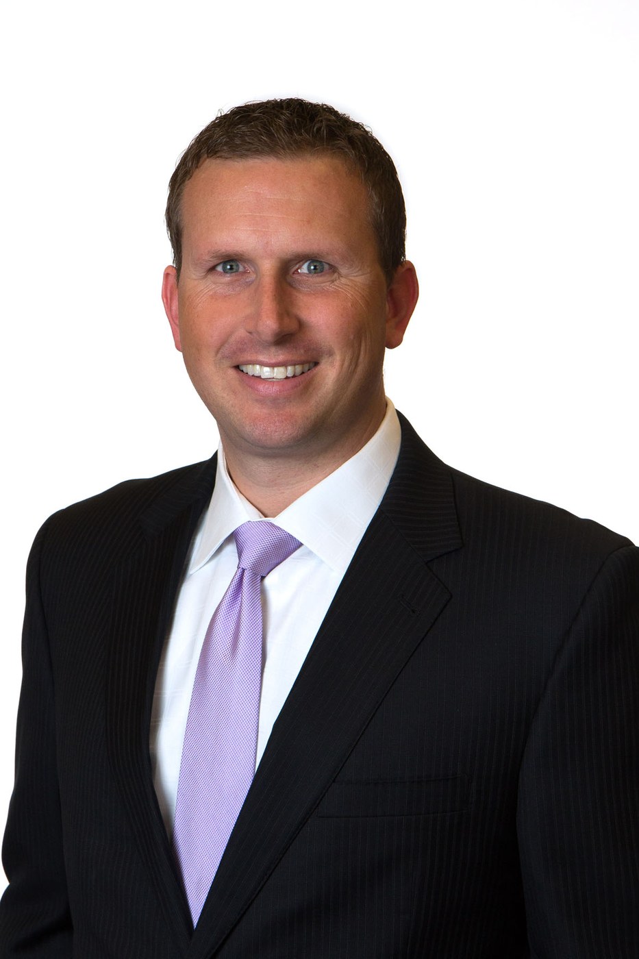 Kristopher Pawlowski