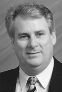 Michael Schuler
