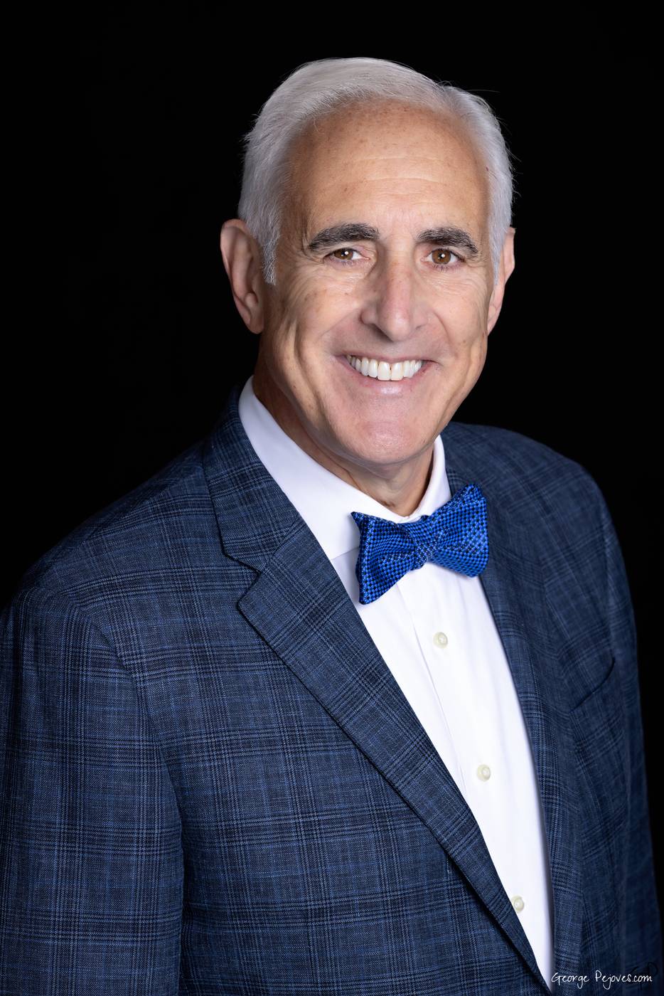 Paul Adler