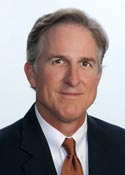 J. Searcy