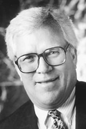 Kenneth Sutherland