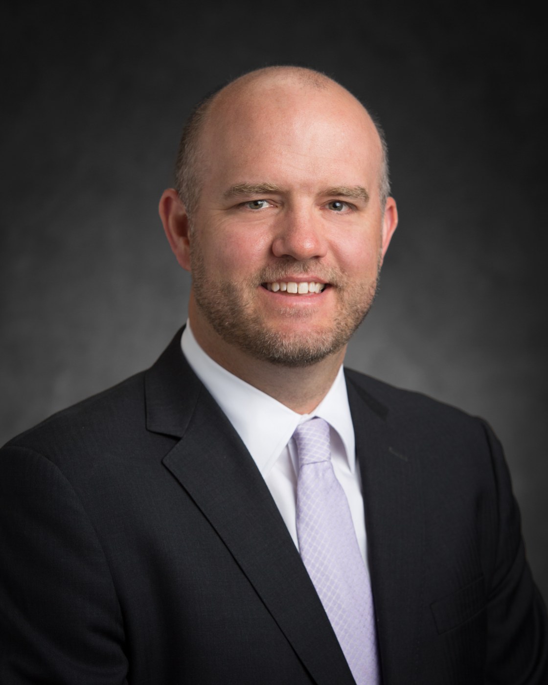 Adam Nelson