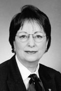 Jean Russo