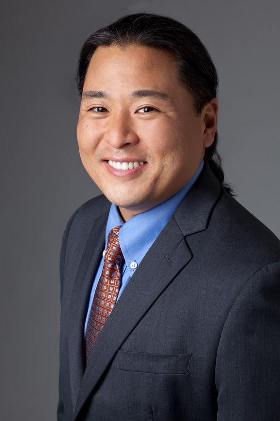 Sean Tadaki