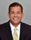 George Pino