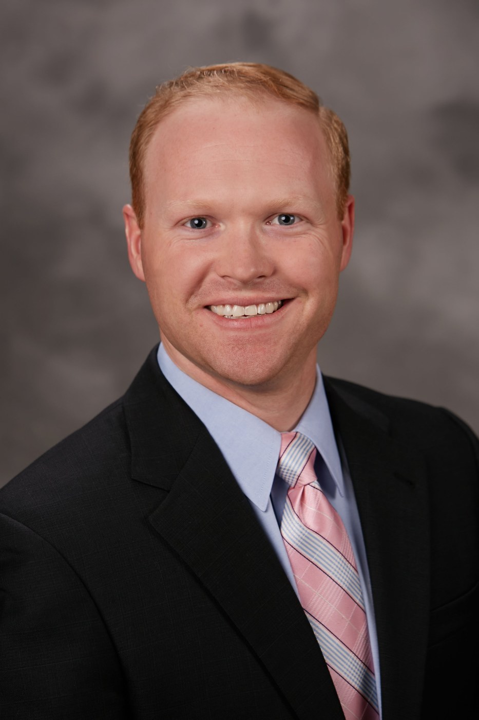Clay Manley