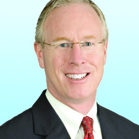 David Colley