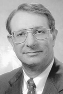 Michael Alpern