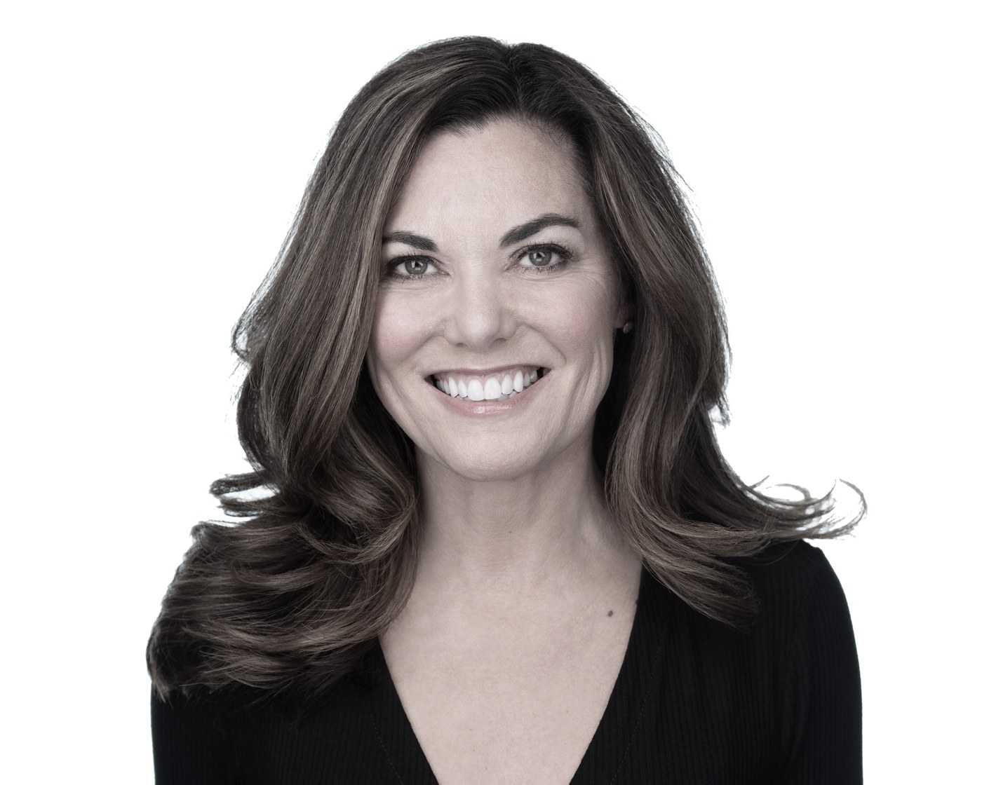 Karena Gilbert