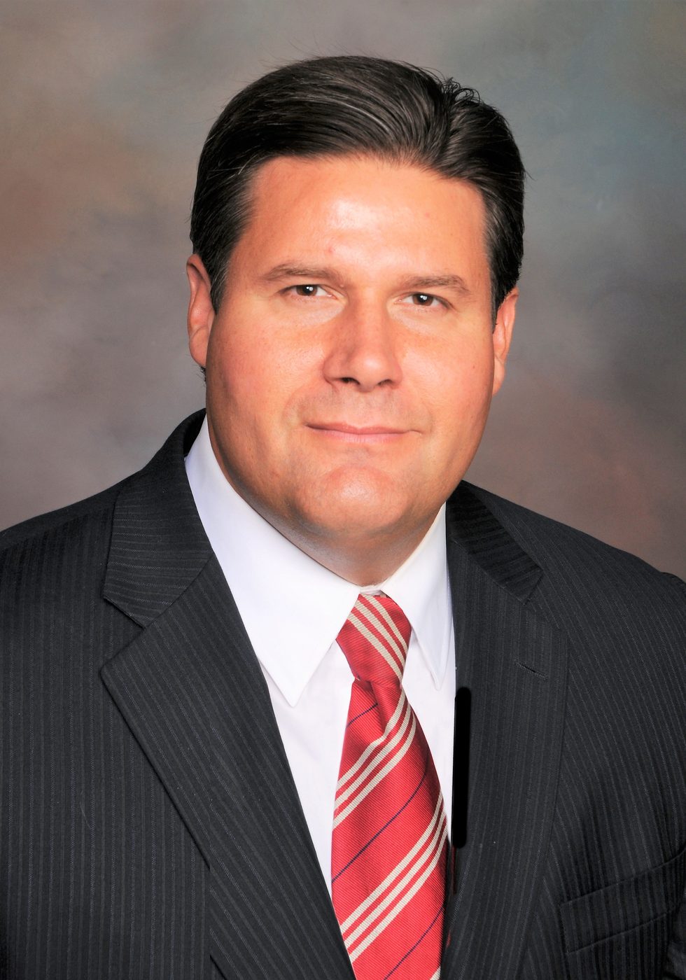 Brad Allen