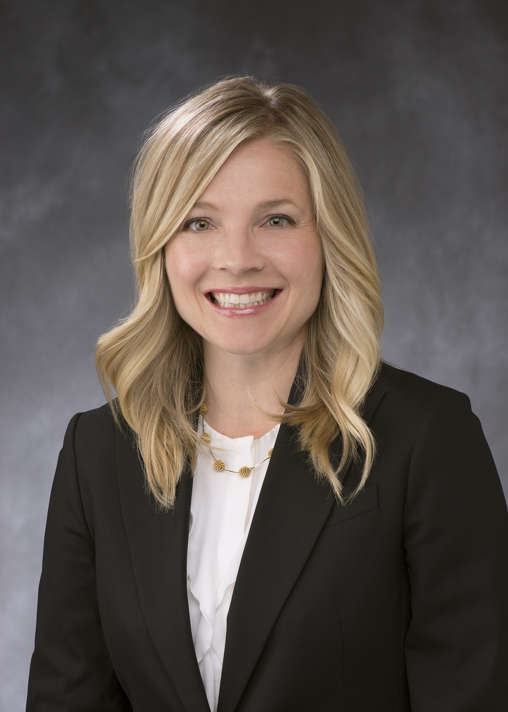 Jacquelain Orcutt