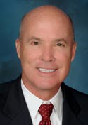 Jack Fraker