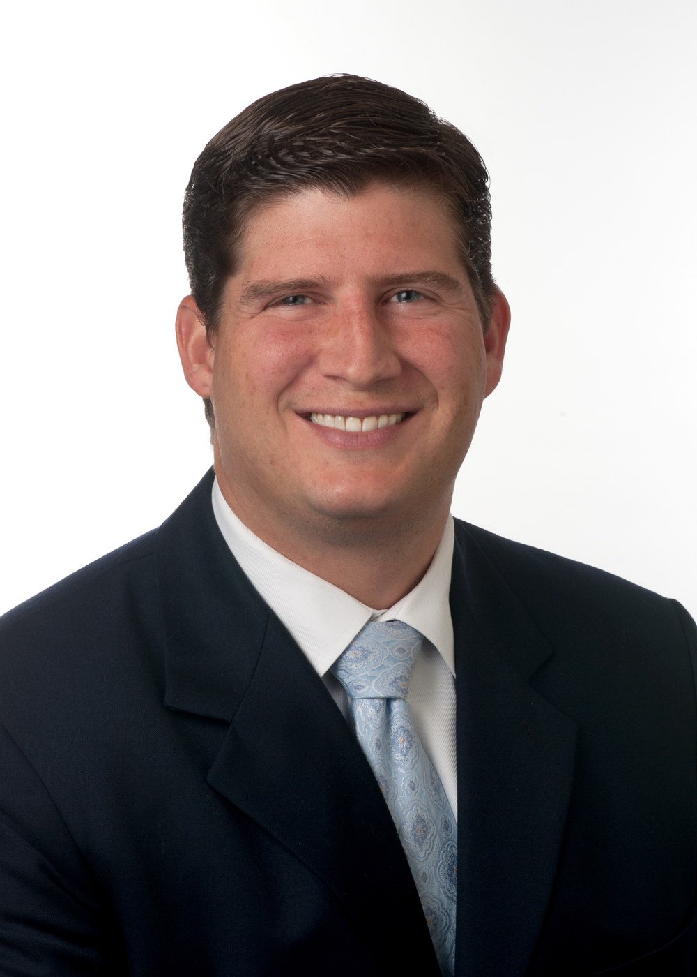 Adam Graham