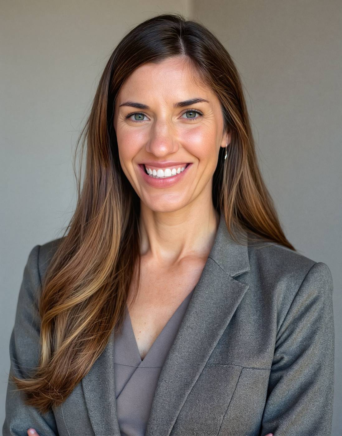 Alecia Schneider
