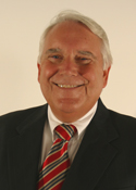 John Hamilton