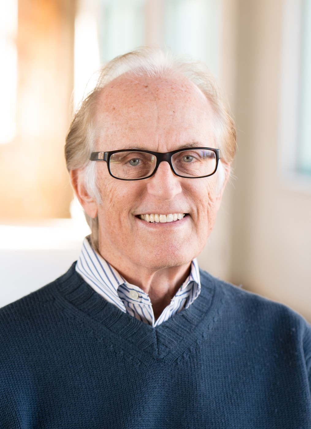 Grady Jordan