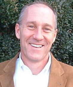Michael Russell
