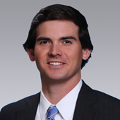Daniel Driscoll