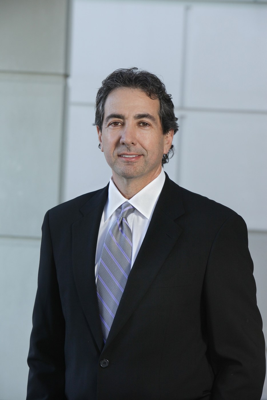 John Hans