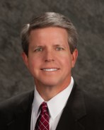 Ed Kercher