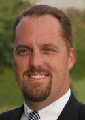 James Ellis