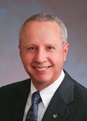 David Knowlton