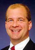 Thomas McCormick