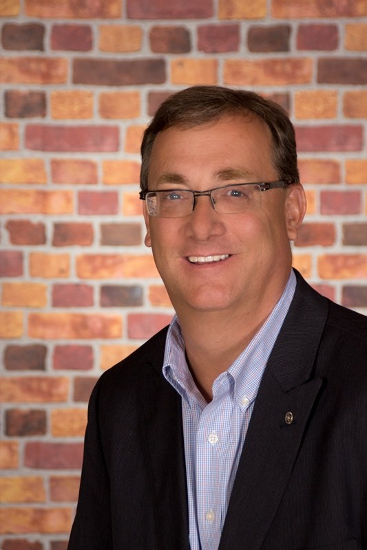Neil Sawicki