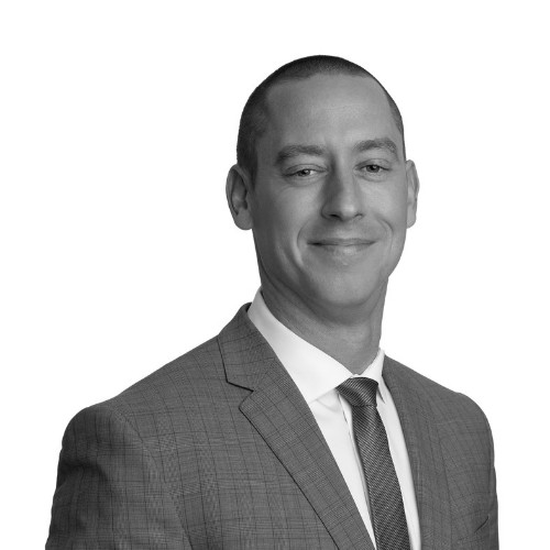 Kevin Salmen