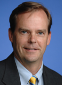 Frank Norvell