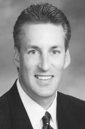 Matt Havelock