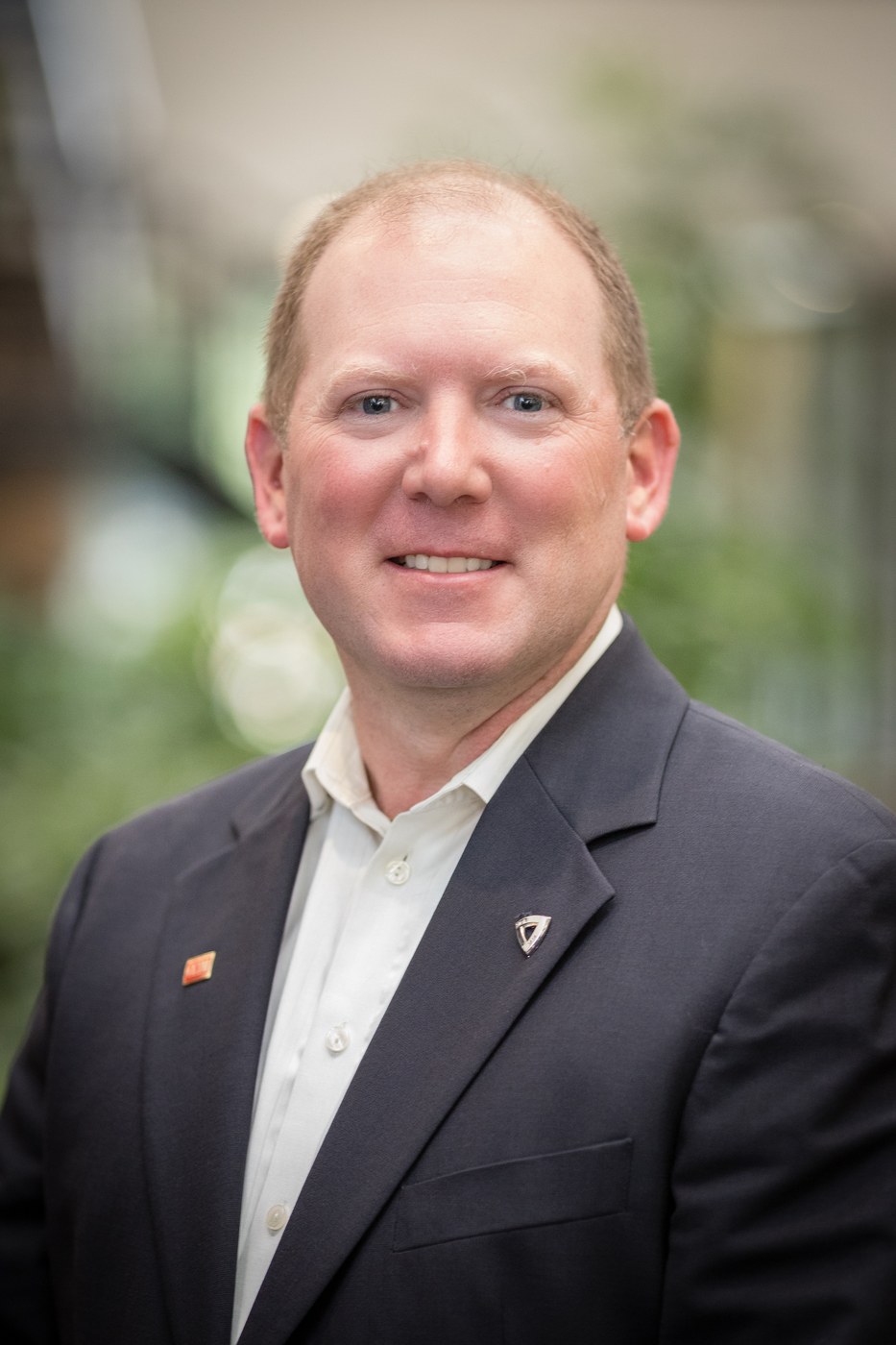 Robert Springer