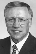 Holice Jeffries