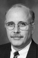 Edward Ritti