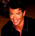David Frear