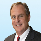 Stephen Haupt