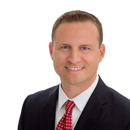 James Duncan